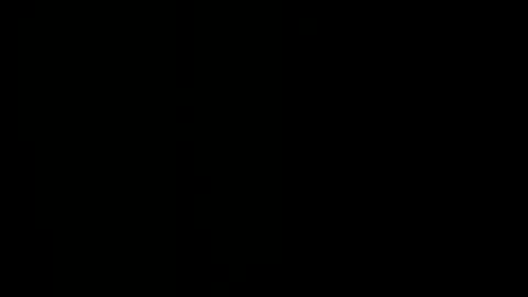 jonnyboy666_ online show from July 27, 2026, 12:28 am