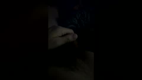jonnyboy666_ online show from July 27, 2026, 10:39 pm