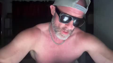 Snapshot of jonnycockfill chatting on May 23, 2026, 10:14 pm Jonny Cockfill online show from May 23, 2026, 10:14 pm