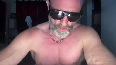 Snapshot of jonnycockfill chatting on June 6, 2026, 9:19 pm Jonny Cockfill online show from June 6, 2026, 9:19 pm
