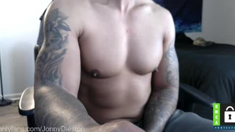 Snapshot of jonnydieston777 chatting on May 9, 2026, 3:17 pm JonnyDieston online show from May 9, 2026, 3:17 pm