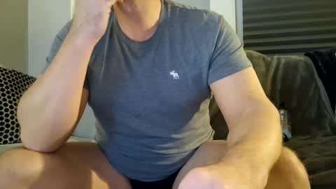 Snapshot of jonnyhard4u chatting on January 6, 2025, 5:38 pm Jonnyhard4u online show from January 6, 2025, 5:38 pm