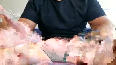 Snapshot of jonnyhard4u chatting on July 4, 2026, 8:42 am Jonnyhard4u online show from July 4, 2026, 8:42 am