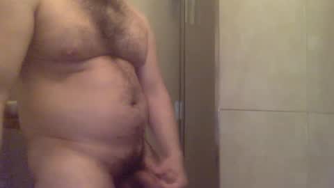 Snapshot of jonnynyc777 chatting on December 23, 2024, 11:47 am jonnynyc777 online show from December 23, 2024, 11:47 am