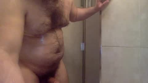 Snapshot of jonnynyc777 chatting on December 23, 2024, 2:50 pm jonnynyc777 online show from December 23, 2024, 2:50 pm