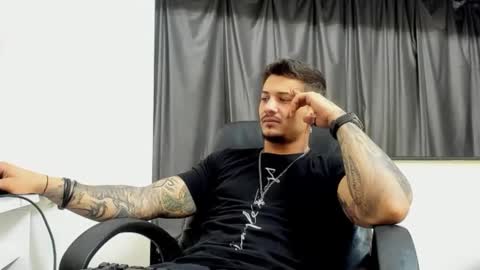 jonnyporn1 online show from January 10, 2025, 10:36 pm