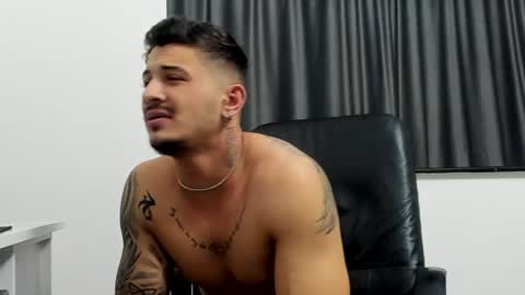 jonnyporn1 online show from January 16, 2025, 9:08 pm