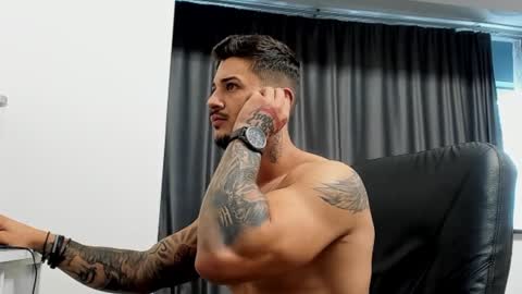 jonnyporn1 online show from February 2, 2025, 9:51 am