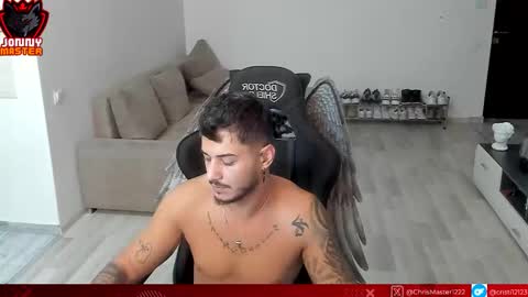 jonnyporn1 online show from September 18, 2025, 11:34 am