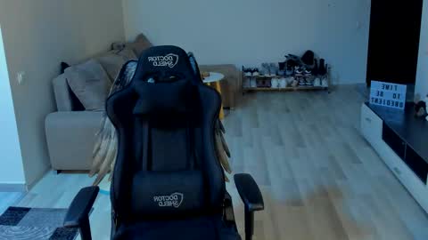 jonnyporn1 online show from November 11, 2025, 9:48 pm