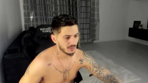 jonnyporn1 online show from February 17, 2026, 6:58 pm