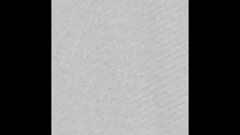 jonnyporn1 online show from March 1, 2026, 3:36 pm