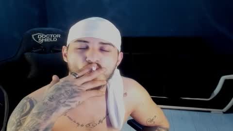 jonnyporn1 online show from March 3, 2026, 10:04 pm