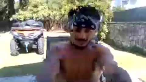 jonnyporn1 online show from July 16, 2026, 2:12 pm
