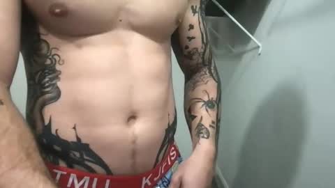 jonnyproner online show from January 8, 2026, 10:23 pm