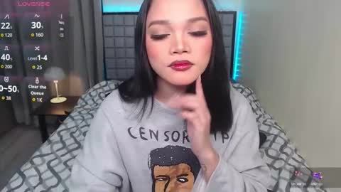 jonnywally123 online show from March 20, 2026, 1:16 pm