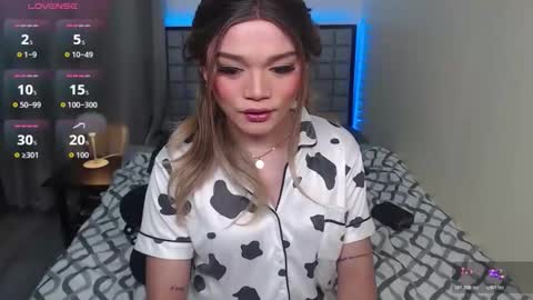 jonnywally123 online show from April 1, 2026, 2:36 pm