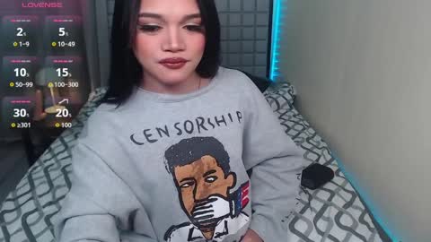 jonnywally123 online show from April 10, 2026, 2:44 pm