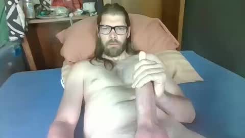 jonnywat3rz online show from October 10, 2025, 8:08 pm