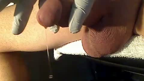 Jon online show from September 26, 2025, 4:44 pm