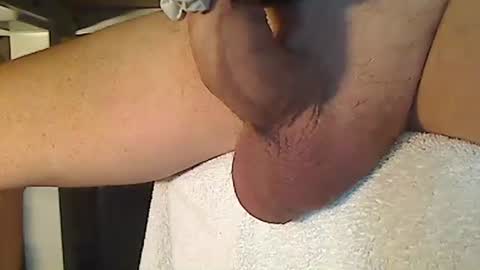 Jon online show from December 1, 2025, 8:03 pm