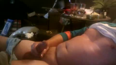 jonsat online show from January 6, 2025, 1:31 am