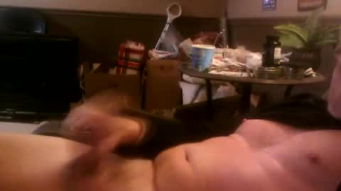 jonsat online show from February 11, 2025, 4:24 pm