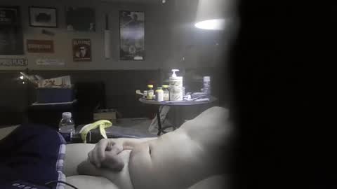 jonsat online show from November 4, 2025, 4:39 pm