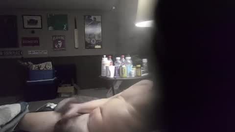 jonsat online show from November 23, 2025, 12:27 pm