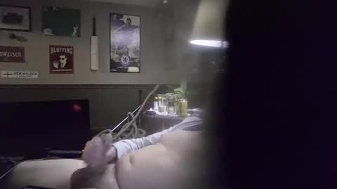 jonsat online show from April 10, 2026, 10:03 pm