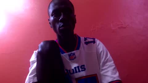 Snapshot of jonsdic chatting on August 6, 2026, 12:40 pm jonsdic online show from August 6, 2026, 12:40 pm