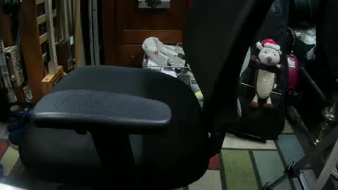 jonsexy1958 online show from January 9, 2025, 3:04 am