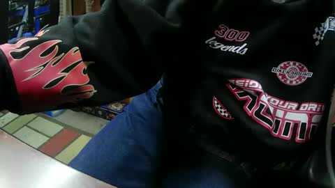 jonsexy1958 online show from January 17, 2025, 11:29 pm