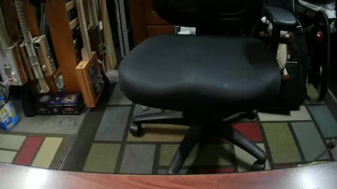 jonsexy1958 online show from January 19, 2025, 1:32 am