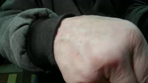 jonsexy1958 online show from January 22, 2025, 4:44 pm