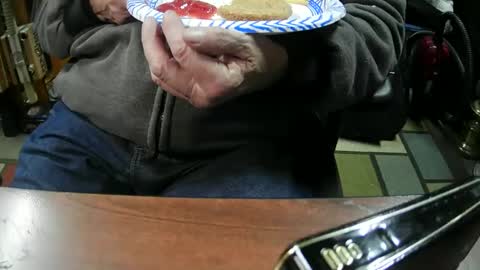 jonsexy1958 online show from January 23, 2025, 2:12 am