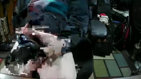 jonsexy1958 online show from February 2, 2025, 11:11 pm