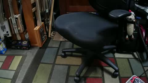 jonsexy1958 online show from February 28, 2025, 1:37 am