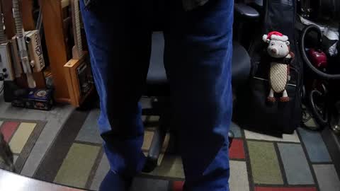 jonsexy1958 online show from March 10, 2025, 4:46 pm