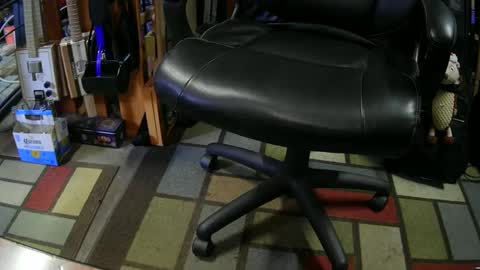 jonsexy1958 online show from September 28, 2025, 8:58 pm