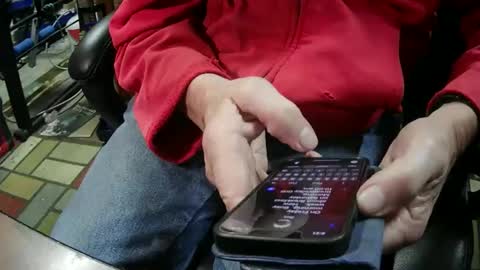 jonsexy1958 online show from November 24, 2025, 12:21 am