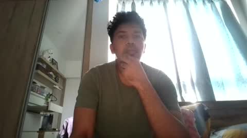 Whats in a name online show from June 29, 2026, 4:52 am