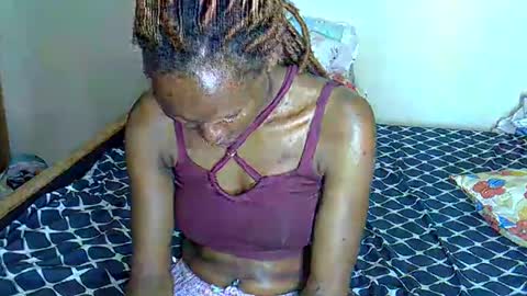 jonte_254 online show from March 9, 2025, 7:26 pm