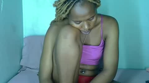 jonte_254 online show from March 17, 2026, 12:08 pm