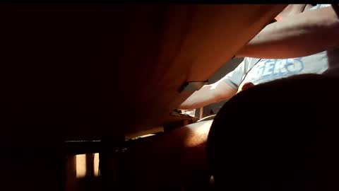 Jonathon Swift online show from October 13, 2025, 5:18 am