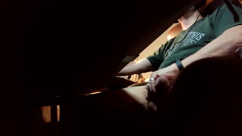 Jonathon Swift online show from October 20, 2025, 5:08 am