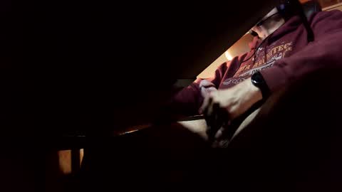 Jonathon Swift online show from October 21, 2025, 4:46 am