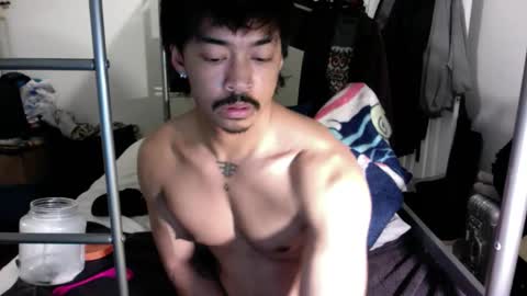 jonutty online show from January 15, 2026, 6:07 am