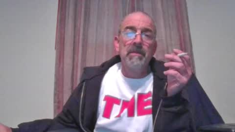 Jon online show from December 25, 2024, 9:11 pm