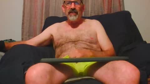 Jon online show from September 15, 2025, 2:44 am